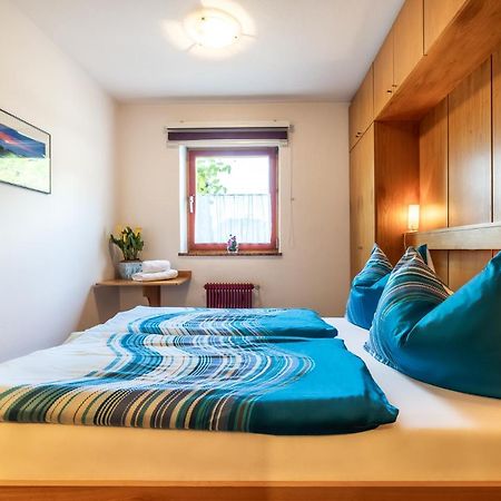 Appartement Weitsicht Eben Im Pongau Exteriér fotografie